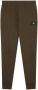 Lyle & Scott Trainingsbroek Lyle & Scott Casual Sweatpant - Thumbnail 1