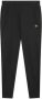 Lyle & Scott Lyle broek; Scott Ml1743V -Z865 Zwart Kledingmaten: XL Zwart Heren - Thumbnail 1