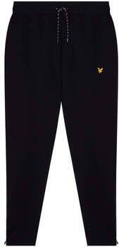 Lyle & Scott Trainingsbroek Lyle & Scott Jogging Fly Fleece