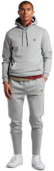 Lyle & Scott Trainingsbroek Lyle & Scott Jogging Fly Fleece