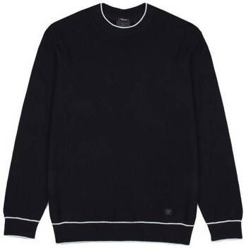 Lyle & Scott Trui Lyle & Scott Pull col rond