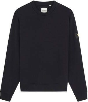 Lyle & Scott Trui Lyle & Scott ML1647V Z865