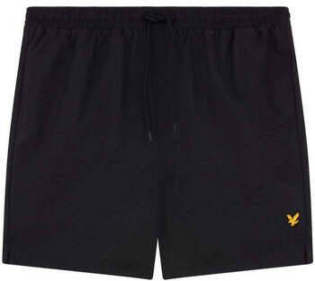 Lyle & Scott Zwembroek Lyle & Scott Short de bain