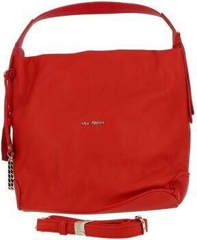 Mac Alyster Boodschappentas Cabas