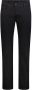 MAC Straight jeans Arne in verzorgde uitstraling met stretch - Thumbnail 3