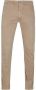 MAC Straight leg jeans met labelapplicatie model 'Lennox' - Thumbnail 2