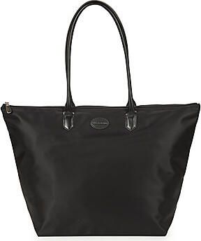 Mac Douglas Boodschappentas CABA CELESTE M