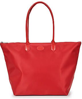 Mac Douglas Boodschappentas CABA CELESTE M