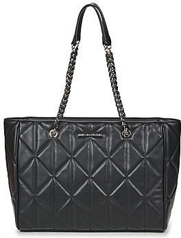 Mac Douglas Boodschappentas DAPHNE CLINT M