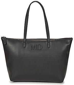 Mac Douglas Boodschappentas EAST SCOTT M