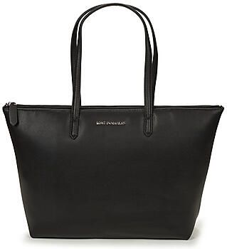 Mac Douglas Boodschappentas SCOTT EDEN