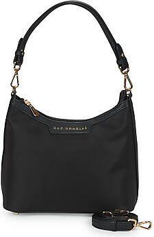 Mac Douglas Handtas ESTELLE PANY S