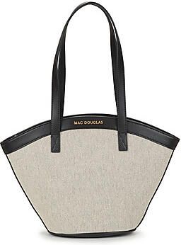 Mac Douglas Handtas FANTASIA DARIANA S