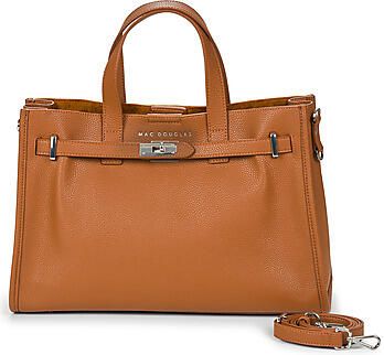 Mac Douglas Handtas LAND TOTE M