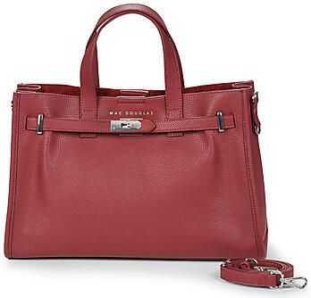 Mac Douglas Handtas LAND TOTE M