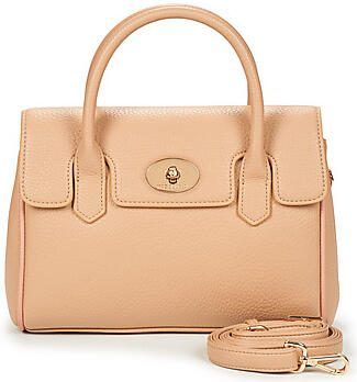 Mac Douglas Handtas MONTANA CARLTON 2 MINI