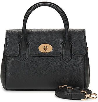 Mac Douglas Handtas MONTANA CARLTON 2 MINI