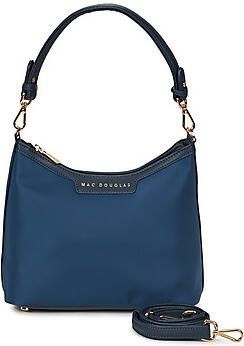 Mac Douglas Handtas PANY ESTELLE S