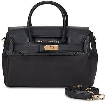 Mac Douglas Handtas PANY PYLA 2 MIX