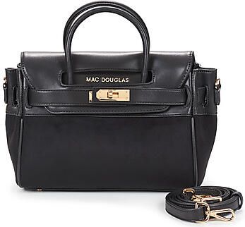Mac Douglas Handtas STOCKHOLM PYLA2 MINI