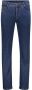 MAC Straight jeans Arne in verzorgde uitstraling met stretch - Thumbnail 2