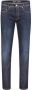 MAC Stijlvolle flexx Slim-fit Jeans voor heren Blue Heren - Thumbnail 2