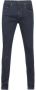 MAC Jeans Arne Pipe Flexx Superstretch H799 Blauw Heren - Thumbnail 2