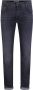 MAC Broek Jeans Arne Pipe Flexx Superstretch H849 - Thumbnail 2