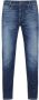 MAC slim fit jeans Arne Pipe Workout h662 old legend wash - Thumbnail 2