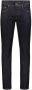 MAC Straight jeans Arne in verzorgde uitstraling met stretch - Thumbnail 2