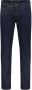 MAC Straight jeans Arne in verzorgde uitstraling met stretch - Thumbnail 2