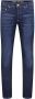 MAC Regular fit jeans Jog´n Jeans by in five-pocketsstijl - Thumbnail 2