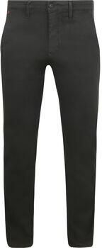 MAC Broek Jeans Driver Pants Stone Grey - Foto 2