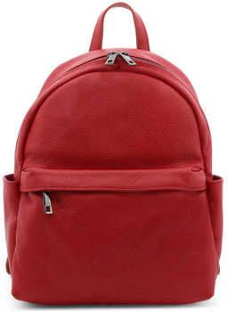 Made In Italia Tas Eliana