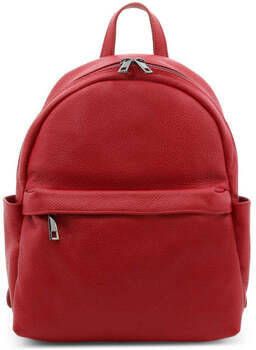 Made In Italia Tas Eliana
