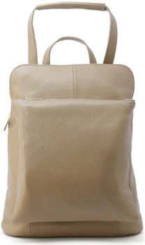 Made In Italia Tas Luna