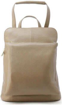 Made In Italia Tas Luna