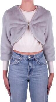 Mademoiselle Du Monde Blazer AI25F592 MDM9901