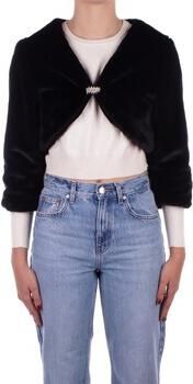 Mademoiselle Du Monde Blazer AI25F592 MDM9901