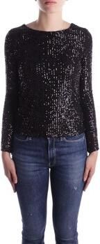 Mademoiselle Du Monde Blouse MDM1331 - Foto 1