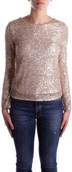 Mademoiselle Du Monde Blouse MDM1331 - Foto 1