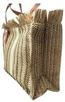 Mafalda Boodschappentas Complementos señora m26-4046 tostado
