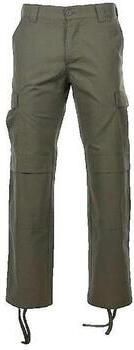 Magnum Cargobroek Pantalon Atero 3.0 vert - Foto 1