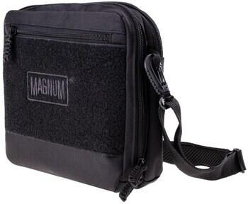 Magnum Handtas 34935367913