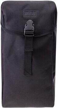 Magnum Handtas 34935368789 - Foto 1