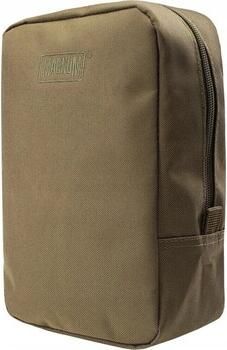 Magnum Handtas 92800407093