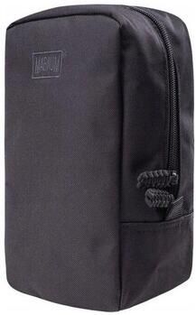 Magnum Handtas 92800407094