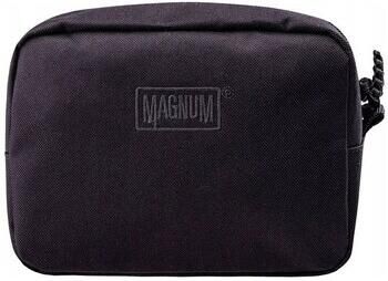 Magnum Handtas Hz3