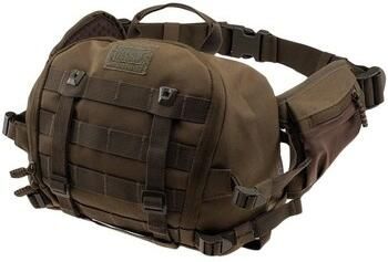 Magnum Handtas Lari 5L