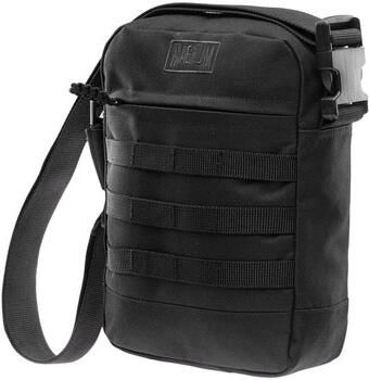 Magnum Handtas Larus